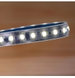 Bobina de tira led Termoretráctil 230V 17W/m 120Lm/m CRI80 IP65 50M ancho 1,2cm corte 5cm