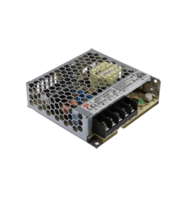 Kit tira led digital COB Magic Strip 24V 11W/m 105Lm/w IP20 5700K 5M