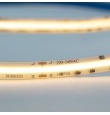 Tira led COB 220V 9W 830Lm/m CRI90 IP65 ancho 10mm corte 5cm