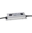 Fuente alimentacion Meanwell XLG 24V 150W IP67