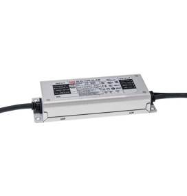 Fuente alimentacion Meanwell XLG 24V 150W IP67