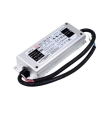 Fuente alimentación Meanwell XLG 12V 150W IP67