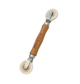 Rodillo aplicador para tiras led 8/10mm