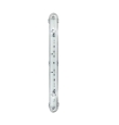 Pantalla estanca para 1 tubo led T8 120cm IP65