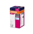 Bombilla led E14 OSRAM Value Classic 5W 470Lm