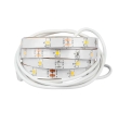 Kit tira de led con sensor de movimiento 3,5W 1.2 Metros 4500K