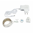 Kit tira de led con sensor de movimiento 3,5W 1.2 Metros 4500K
