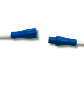 Conector rotativo para seleccionar el tono de luz en tiras led CCT 230V