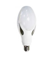Bombilla led E27 36W 3960Lm chip Samsung
