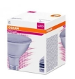 Bombilla led OSRAM Parathom PAR38 13W 1035Lm