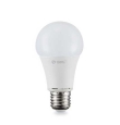 Bombilla led 24V E27 9W 806Lm