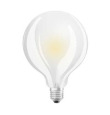 Bombilla OSRAM Parathom Led Retrofit Globo E27 8.5W 1055Lm