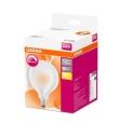 Bombilla OSRAM Parathom Led Retrofit Globo E27 8.5W 1055Lm