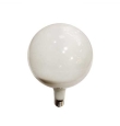 Bombilla led globo E27 30W 2800Lm