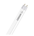 Tubo led Osram 150cm 20.6W Substitute Advanced T8.