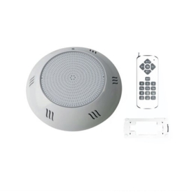 Foco led para piscina RGB 25W 12V IP68  Focos led piscina