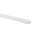 Tubo led Nano PC 24W 150cm