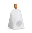 Altavoz portátil con luz FARALAY PLAY