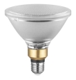 Bombilla led OSRAM Parathom PAR38 13W 1035Lm