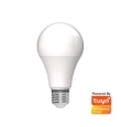 Bombilla inteligente RGB+CCT+ DIM E27 13W