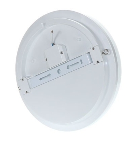 Plafón LED SmartHome 24W 2400Lm Wifi App de ledme.