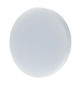 Plafón LED SmartHome 24W 2400Lm Wifi App de ledme.