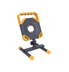 Lámpara portátil MODO 21W 1500Lm 5000k de Lutec