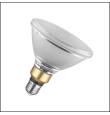 Bombilla led OSRAM Parathom PAR38 13W 1035Lm
