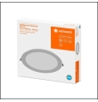 Downlight led Osram DL SLIM DN210 18W 225mm blanco