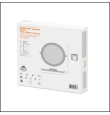 Downlight led Osram DL SLIM DN210 18W 225mm blanco