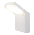 Aplique de pared led Mantra Alpine 7046 6W blanco