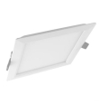 Downlight led Osram SQ155 12W 169mm blanco
