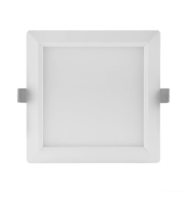 Downlight led Osram SQ155 12W 169mm blanco