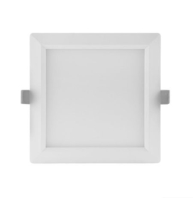 Downlight slim led Osram SQ105 6W 118mm blanco