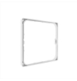DL SLIM FRAME SQ 105 WT