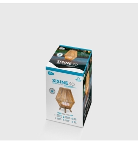 Lampara decorativa SISINE de Newgarden