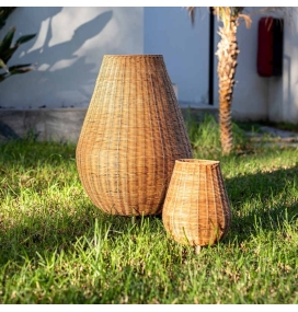 Lampara decorativa SAONA 30 de Newgarden