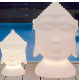 Lámpara de exterior  GOA 70  de Newgarden