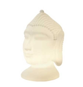 Lámpara de exterior  GOA 70  de Newgarden