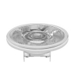 Bombilla led Osram Parathom PRO LEDspot G53 de tipo AR111 de 15W y 800 Lm