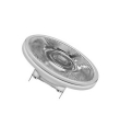 Bombilla led Osram Parathom PRO LEDspot G53 de tipo AR111 de 15W y 800 Lm