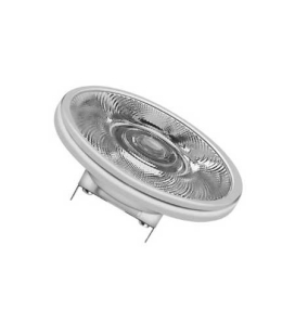 Bombilla led Osram Parathom PRO LEDspot G53 de tipo AR111 de 15W y 800 Lm