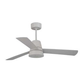 Ventilador de techo MIST de Sulion con nebulizador