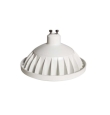 Bombilla led 15W AR111 GU10 1500Lm Blanca