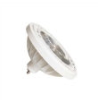Bombilla led 15W AR111 GU10 1500Lm Blanca