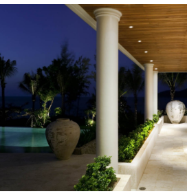 Mini_downlight_Mantra_GUINCHO_3W_2700K_negro.