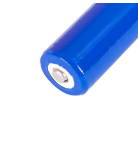 Batería recargable 18650 de 2200 mAh