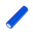 Batería recargable 18650 de 2200 mAh