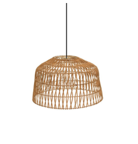 Lámpara colgante Newgarden Amalfi 50 Hang