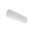 Lineal led 251816 72W blanco